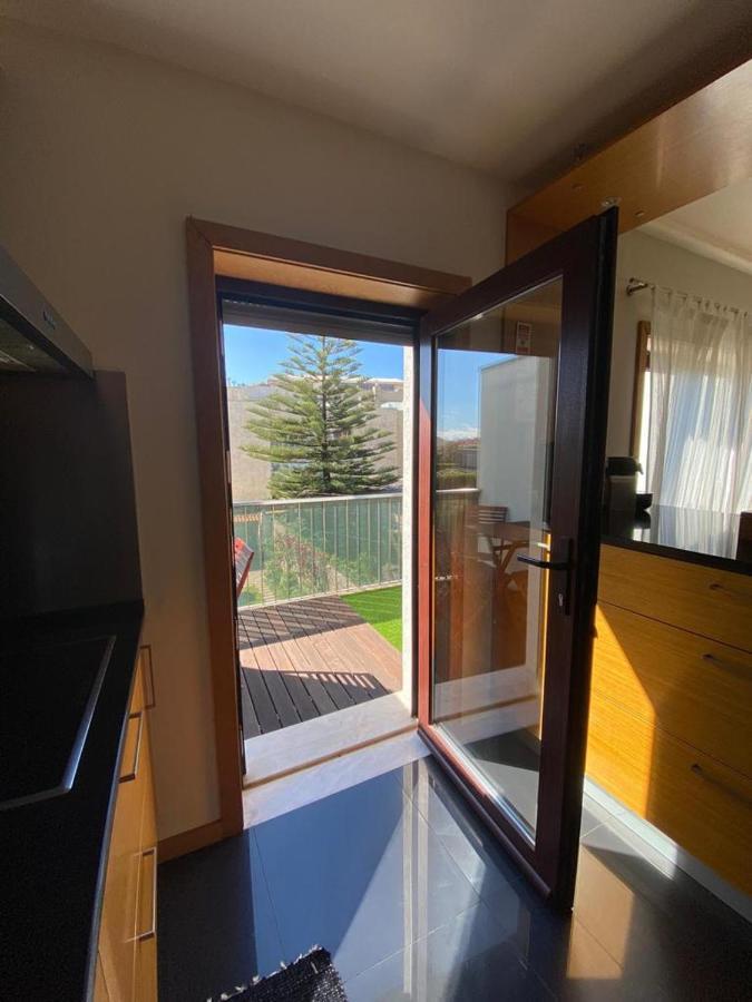 Villa Cl Vila do Conde Exteriér fotografie